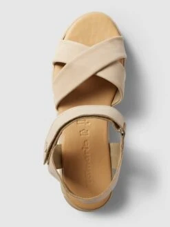 Tamaris Sandalen Mit Plateausohle - Beige -Modegeschäft Für Damenschuhe 8opk2gqcakr56gq5al3l4j25a97k8ipk74o38ia26lb4kh2gap8kkdq7951lcgqkal63cea19514sk22693j4c1j61i3ie9i64p36e9kc4pm6eb160r3cc1i68om8d3675ijcp8