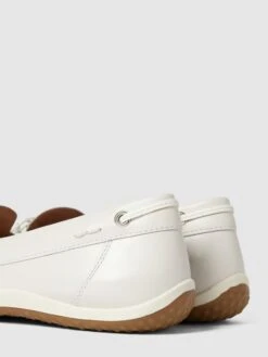 Geox Penny Loafer Mit Schleife Modell 'VEGA' - Weiß -Modegeschäft Für Damenschuhe 8oq3cjig84rkshah8lb4gc238cpk4jql8p1kol1p6p930cai6dak6ha98h8lchic8p9l2ghj9l83ehif8so62cj264p68p1g6tijid9k6gpm6e32c4q6cp1p64pj8d9j74om2p8