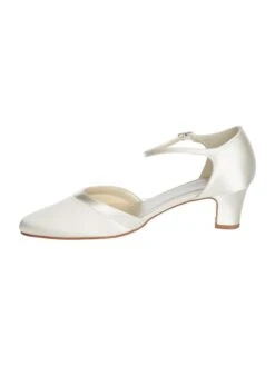 Rainbow Club Pumps Aus Satin - Offwhite -Modegeschäft Für Damenschuhe 8oq3ij1j89alckqe993kcd9i8p5kil1i68s4ok1j7574ghpo8p6kul2iacpkujij656k4ka1al8jecaj8ko3aeb5clj30o9p68sjid1k6hh6aob560o3cc9n61gmaohk61hj4oo