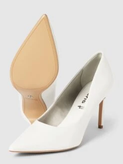 Tamaris Pumps Mit Hohem Absatz - Weiß -Modegeschäft Für Damenschuhe 8oqkglhn697kieahad1lada59ssl4k2c9534mgie90ok2hilah54eiab9l9k6hq38t3kkhhg6l8k4hic753j2d336di3icpg6ssm8opk70q3ee1pc5i64c3169i34pj574oj0e8