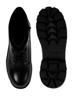 Vagabond Boots Aus Leder - Schwarz -Modegeschäft Für Damenschuhe 8or5aga7a8p48k1p8t63ed236p3l8gq7a183cd27a4o38i9k9d13ck1n699k4ji29t7kgeaca58j6dho753j6o9i64r3ipj66timae9kccq6aoj470s38e35cpj62phn6kpm4do