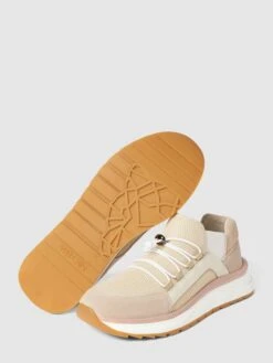 Marc Cain Bags & Shoes Sneaker Mit Label-Detail - Beige 8 Marc Cain Bags & Shoes Sneaker Mit Label-Detail - Beige -Modegeschäft Für Damenschuhe 8os50kpm618kgd9n9hb3gh2bal74cj2h8p24iji38h64ukph9cq3ehqm9194ok9l8kp50k23711l6k9j8co3gd9l6pj36e9i6co64dpk6pgj4oj2c9i6adb275j3ccr560pj8d0