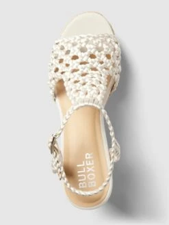 BULLBOXER Sandaletten Mit Plateausohle - Mint -Modegeschäft Für Damenschuhe 8oskggada18l8kq46563egq188r3cjhga0q3cgij9p3kalii7123ae9nah0jicqhah3kag9k8cs3cda7a8o3ephg65i62p1g70rjcd9kcco66e31cgqmcp9ncgrm4d31ckpjido