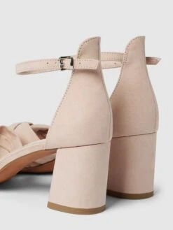 Marco Tozzi Sandaletten Mit Knotendetail - Beige -Modegeschäft Für Damenschuhe 8p14gkqaa0oj2eaaal3jakql857j8eae997kucpj9p3k2jab8t932d1l8p152hpl6p7l4d1k8p4jaiic9go30ohh6gs64cr368p6ap9k6tj6cohj6kp32ob26lj3gd9i70qm2d8
