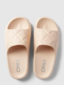 Only Slides Im Unifarbenen Design Modell 'MAVE' - Beige -Modegeschäft Für Damenschuhe 8p1jika6656l4hah8cr50jpn9p652c9h84p44e2g952j0l1n852jiiq49d534kakacsk6dq6alb44jq974o36cph71hjedppc8pj2c1k6gr68oj6ccq3id1lc8omacr2ccqmcp8