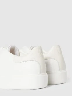 Marc O'Polo Sneaker Mit Label-Details Modell 'CORA' - Weiß -Modegeschäft Für Damenschuhe 8p4koh1j6p74scq96d5k4ead8t934i2e9h0lal2d9kq4kla59solcg9k8564ajig6co3gdiga52jck9g893mad9p74qjaoj46go36e9k6spm6o9j60p3go9iccpmaeb66krm2co