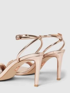 Steve Madden Sandaletten Mit Strasssteinbesatz Modell 'ENTICE' - ROSE GOLD -Modegeschäft Für Damenschuhe 8p4lad29apb42ci48gqksea295458chn9kq50cqh697j2h9pa9758dpg9l0keli39hb5cgqf9ha4sdpm98o3ad9j64rjaoj575gm6phk6sp30o9g70r36d9l6ti62cb16dh64d0