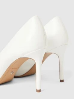Tamaris Pumps Mit Hohem Absatz - Weiß -Modegeschäft Für Damenschuhe 8p632i9l8h53ahpg9p8k6gae9d8k4d9la0rk2jak64q4kkqh9takie1i60ol2hph6d252h9o9kp4cl298p3m2p336lij4p1lcpj3ephkcgsjce1p6sr38o9n61i36pho60qm6p0