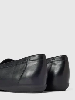 Geox Mokassins Mit Label-Detail Modell 'ANNYTAH' - Schwarz 7 Geox Mokassins Mit Label-Detail Modell 'ANNYTAH' - Schwarz -Modegeschäft Für Damenschuhe 8p848di3a4qkciib6lajgchoa1852hhi9p74ggpm6h34ici58kojid1n9cpkgea79os4qd2fa10l2gpg993jgdhgchj36ob4cgrm6d9k69h66e1jcgqm4dr5ccsmacj16oo6acg