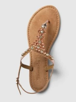 Tamaris Sandalen Mit Ziersteinbesatz - ROSE GOLD -Modegeschäft Für Damenschuhe 8p84sj9nags4icpg9lakkchn8cq34daj6d4jihaiapa5aia1913jcc2295akki1o8p2k4k1p68p36kad6h3m8chk6hj62dj570rjed1k6komcob4cgsmadpp6lh32e346ksj4o8