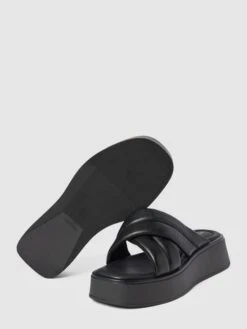 Vagabond Pantolette Aus Echtem Leder Modell 'COURTNEY' - Schwarz -Modegeschäft Für Damenschuhe 8p94sj2760r44jqk610j6k2j614kijpg75548dq79p6jchi961b36chn6t448kaj8943gd1p98rj4ii49ko6co9mc8pj2d1i68pj8opk6cojge1o69ijedb16kp68d9gccomcp8