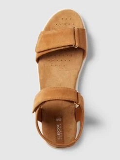 Geox Sandalen Mit Klettverschluss Modell 'DANDRA' - Camel -Modegeschäft Für Damenschuhe 8p9k8iqh6op4ihil8p94uihn9h5kmj9ma4p58d2f8t3jehq36d4k4gq98lb4qi9nap3kqlhi9or4chqh9so64p9gcksm6o9lcorj6phkc4pm6ob66ks3gpj3cgo30c1nclhj8pg