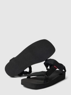 Levi’s® Acc. Sandalen Mit Label-Detail Modell 'CADYS' - Schwarz -Modegeschäft Für Damenschuhe 8pakuiqh9crl0iai9d2j8l9g9p4k8eag6ksk8hib6ss3gdpg751keh2f6d356ihlad93ehhg6l84ikpk913j4or265j30p3460o34e1k6gp3ee9h70qjedpjcoomcchoc8qjie8