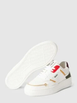 MoEa Vegane Sneaker Modell 'All Plants' - Weiß -Modegeschäft Für Damenschuhe 8pb3cj2165150k228go4ek1n8pb46li885338g9n61250jqaacp4mda89h84ki9n8cq4il2k6d7jedq594o66d1k6spjcp1lc8r34cpk6hij8eb2cko36c1p6hhjiohj6oqj8c0