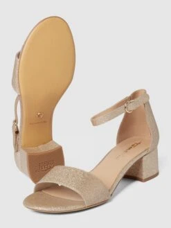 Tamaris Sandaletten In Schimmernder Optik - Gold -Modegeschäft Für Damenschuhe 8pb4ihab991kahpg8p73adaj9l34sd1oad7kajhj8gq5cc9n6h850gpjap65cdiaal74miqc9srl6jpl84o3adhi6hi68d9m6hh62opk6dhjiohlcks66phhckp32pb2ccpm6pg