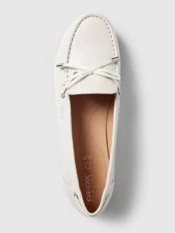 Geox Penny Loafer Mit Schleife Modell 'VEGA' - Weiß -Modegeschäft Für Damenschuhe 8so48lai98s52e9lad6kagih74ok2la8ad2j2d9h6csk2h2ha4pkkgq669252cpi95538dhna19kmdigah3m4dj2c4rm6pb16pijiohk6gojco9i6gpjedb5c5i3aoj66oq6acg