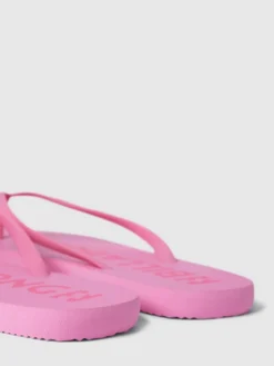 Billabong Zehentrenner Mit Label-Detail Modell 'SUNLIGHT' - Pink -Modegeschäft Für Damenschuhe 8sp3elif6op4qcq684p48c1n654kok2m61b46iic8924ad216l5j6ka58cr56k28612j4c2f9t6l4cqb6h3jce1k64om4or169gjacpk60o3ao9p6pgm6e3465gm8d9m6kojgdo