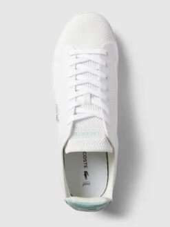 Lacoste Sneaker Mit Label-Details Modell 'CARNABY' - Weiß -Modegeschäft Für Damenschuhe 8sq3ii9k9t94ekiba5akigq161a4ql9gahb5chacad2kkdik6l7j0iq36grkcj2d893j4gig8ks46iia6h3m8oj574p3ep1k6lhj2dhkcdh30ob2cpi6ao9g6dim8dhlcgqj8pg