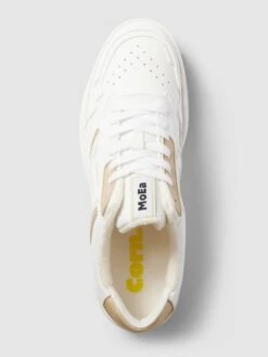 MoEa Vegane Sneaker Aus Mais Modell 'Corn' - Weiß -Modegeschäft Für Damenschuhe 8sr4qj2i6l234khi8h0kkh1k6gp4sgpl953k6jpm953ked24akoj8iqg6krjge276984aii7acrkija8a93jec9j74sm2e1nc8om6c9k64p66eb168qj8c346lgj4e9k6sp64d0