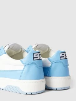 REVIEW Sneaker Mit Label-Details - Hellblau -Modegeschäft Für Damenschuhe 8srkoea5ad4jccae7174ql9i6t5k4li3a4qjccqc61a52hq365a42d9j6d9jel1i8t9j0cam9lb42lag68o68p326pj62cj16di36c9k65i64e9m6cq6cc9ncpi3ae9k6pij2do