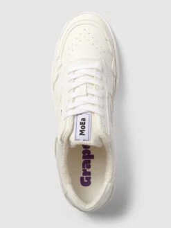 MoEa Vegane Sneaker Aus Trauben Modell 'Grape - Full White' - Weiß -Modegeschäft Für Damenschuhe 8t0kqia98go5ckie95844ghg6h95ac1o8gs3iki2654kcl9o75850e23a0rkkdi6a16l8c1kah94sdqf993mco9iccp34o9o6thjgdhk75im4eb56him8o9h6kr68e1kcopj2e8