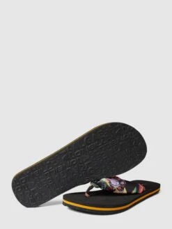 ONeill Zehentrenner Mit Label-Detail Modell 'DITSY SUN BLOOM™' - Schwarz 7 ONeill Zehentrenner Mit Label-Detail Modell 'DITSY SUN BLOOM™' - Schwarz -Modegeschäft Für Damenschuhe 8t1ksiqe68q54iif99a5cjaaap4kekq79oq34jpj9d53gk2e8l8jacpo75834c1p6osjghi26973ci1k8co64c9hchijicpn6gr32ohk6pim6ob168qm8cr46gpj2p9h6cpj0cg