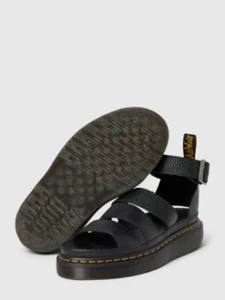 Dr. Martens Dr.Martens Sandalen Aus Leder - Schwarz 8 Dr. Martens Dr.Martens Sandalen Aus Leder - Schwarz -Modegeschäft Für Damenschuhe 8t2jed9j957j6eak8cr30h1h8h854d25a16lac2d8p9j6l2k657j2e1j6dajeg9o994l4i2iap55aiq9753m2d3660o3ao9h60qm6e9kcgsj6o9n6csm6cpmcgr3gcr170r3ac8