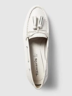 Tamaris Tassel-Loafer Mit Quasten - Weiß -Modegeschäft Für Damenschuhe 8t34ae2cal1kge2k911l4jhj8t6koeaeal3j8cpl6lakiiqa9lakmdaf8d3kkdqe8h836iac6p130d1hal3madpl61ij4db26oqm4c1k74sm8ob465hmco9kc4p3co9o6ph66co