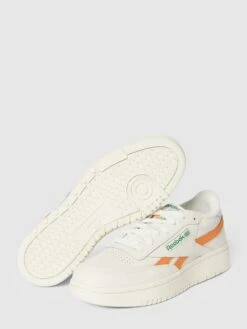 Reebok Sneaker Mit Label-Details Modell 'Double Revenge' - Weiß 9 Reebok Sneaker Mit Label-Details Modell 'Double Revenge' - Weiß -Modegeschäft Für Damenschuhe 8t3kciqla994ai1j9t6jid2e9p8j2k1n7154ehhg64pj0jqh6gr30ii68d132c9l9srl2j2c89438ca68d3jac356csj2o9p70s36p9k60rjge32c4pj4oplc9j3eo9g75j3ip8