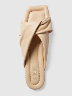 Cinque Pantolette Aus Leder - Beige -Modegeschäft Für Damenschuhe 8t44qe1k9h34qgqg6p94qk2a8t1l4iqj9op42gqda174kl1l64s52gaealb4mkic6gsk6hqk8p6kgd2ha93mcpho74q3coj16gq6acpk6lgjiohm64qmcohg69hjecpi74p3ap8