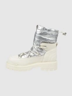 ALPE Boots Aus Leder - Offwhite -Modegeschäft Für Damenschuhe 8t534d9nah94shql6gokalhnad24ec2c957k4e2c64rk2dagad336hia8h8kggqk6l8j4e9g991k8c299oo6ce33cgr3cdr1c5j3gohk64q3coj6c4p6cchhcph64p9g68pj6c0