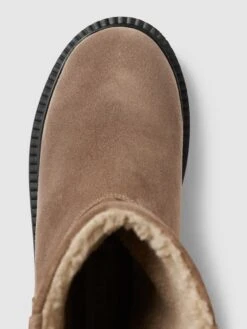 Marc O'Polo Boots Aus Leder - Taupe -Modegeschäft Für Damenschuhe 8t5kmkhn6grjcjaa8p9kkc256l14mjab6ko30d9o8oo3echj88q4ikij88sl4j289l2koc9k6kolacpj6p3m2c1p68pm2ohl6hgm4o9k69ijeo9kcop3cob4cgqjed9oc4qm4c8