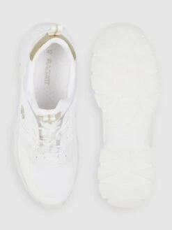 Bagatt Slip-on-Sneaker Mit Logo-Details - Weiß -Modegeschäft Für Damenschuhe 8t6kkihl8h4jadhk8h8kekqf954kkcpp6krladq39cs3ciph95256c236h7j8c1ka9138h2m6d4j4ha56ko6ce9m6tgj6c1icopj4chk61h38oj2coqj2dr6ccqjgdr5c8r6acg