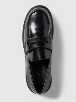 Vagabond Loafer Aus Echtem Leder Modell 'COSMO' - Schwarz -Modegeschäft Für Damenschuhe 8t8kshhh990l2e2l6d0kmca3a16lccif84pk6dhk8ooj8dpj6gp4ichpal0k6jhk9t8j2dqja52kokq4ap3m6cph70pjgcpgcoq3aopkcopjce9ickr62chn6gpmcohp6gp32d0