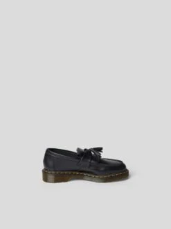 Dr. Martens Dr.Martens Tassel-Loafer Mit Quaste - Schwarz 10 Dr. Martens Dr.Martens Tassel-Loafer Mit Quaste - Schwarz -Modegeschäft Für Damenschuhe 8takmhqgaoo4akqiacpkce2g6l2ksk9oa0p3agqe6t94mgi86op4uiq99d44uc1n8tb4oka18h45cdig90o62e1i6cs36ohh6tijcp9kc4q68eb3cli66d3274q3ep9gc8s6ae8