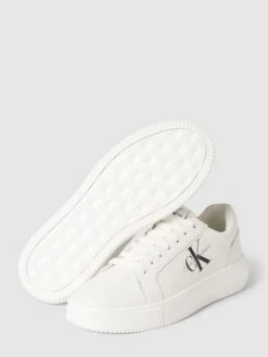 Calvin Klein Jeans Sneaker Aus Leder Modell 'CHUNKY CUPSOLE LACEUP MON' - Weiß -Modegeschäft Für Damenschuhe 8talaiai71554e9oah4kmihoal7kkh2aa99kolajakr44d9j60r54l2i84p4kc9g8p2j6gq98cqj6d9i9t3jge9j69hmcd1nclijcd1kcgr62e9lccsm6chkccpmad336soj6cg