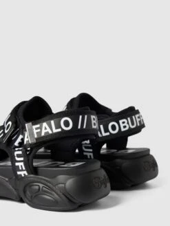 Buffalo Sandalen Mit Plateausohle - Schwarz -Modegeschäft Für Damenschuhe 8tb4ec268ha4ecah7514sd9n899lcci98lakeja19p33ikhk9t844kpl8l3j8k9p959kic289cs48cak693j2dpi6ooj2c9pclh3co9k6sp64o9o6cr62e1kcgo3eopn6gpjedo