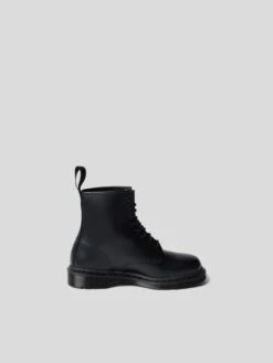 Dr. Martens Dr.Martens Schnürboots Aus Leder - Schwarz -Modegeschäft Für Damenschuhe 8tb4il2d91b4kj216crkggqf9954kji46oqksdaeal242ciha964aiimal442ii49h3kucif8d2l6cph913m8oj6chh3gohl6srj8cpkclgm6o9j6kr30c1nccsjcp9j70sm4o8