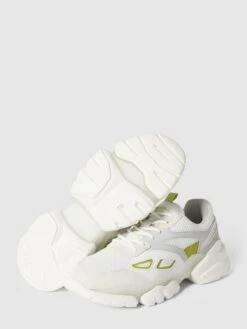 Marc O'Polo Sneaker Mit Label-Details Modell 'JULIA' - Weiß 8 Marc O'Polo Sneaker Mit Label-Details Modell 'JULIA' - Weiß -Modegeschäft Für Damenschuhe 90o4idad8d4kmdpm8t4lachpa185cl288tb4ci9l6cp36c9o8t730gq4659l0h2f6d542diaad8kic1h8co36pb474qj4or66ksjed9kc8p3aoj26os62cr360qm4ohgcpj68cg