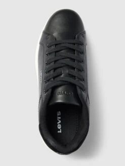 Levi’s® Acc. Sneaker Mit Label-Details Modell 'ELLIS' - Schwarz -Modegeschäft Für Damenschuhe 90rj4ha99gr46e1n68oj4hpl6h756ka16gr3al2ka94kkl2270p4ijhg74o5ah1ma96k6g9lah4kmi1la8o3gp34ckrm4db36gp32c1k70rjee9kckp6ap326crj4c1gchh3epg