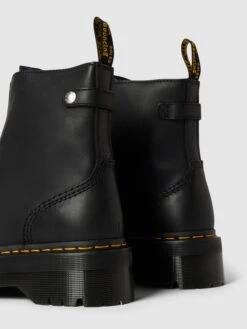 Dr. Martens Dr.Martens Boots Aus Leder Modell 'Jetta Sendal' - Schwarz -Modegeschäft Für Damenschuhe 90rk2ga86l4kmhif6p14ie1ka0rkuj9h950j8jpi9sr50ii5agpkagi7ahb3agqe74ok4jq960q46l9i6so3ed9gc5hm8dhkc4o34c1kcoo3ce1p6ph3ee356grj6e1i65gjge8