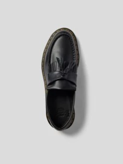 Dr. Martens Dr.Martens Tassel-Loafer Mit Quaste - Schwarz 9 Dr. Martens Dr.Martens Tassel-Loafer Mit Quaste - Schwarz -Modegeschäft Für Damenschuhe 90rlccae65336e9jah644kac70olaeae8l730d1k9d5jie1p65332c1n656jijpi6p4kgj2h6144md1p6go3io9o64qm4p9occomap9kc8sm6ohn6kqmapj2c5gmae1k6ks3cp8