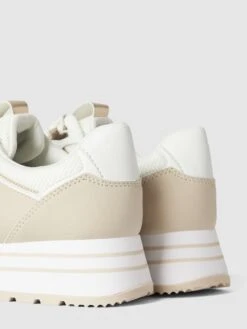 Tamaris Sneaker Mit Label-Details - Weiß -Modegeschäft Für Damenschuhe 90s48jq4a1346l9g894lalig8d8l6iq2692j0iq79p1kolij9t648h9g6cq4ghqc9153el278h55cc2c653m4p326hh66opl6lh34dhkccqm8ohl6lim2c1p6lhjadb160o66o8