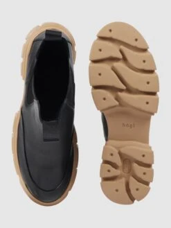 HÖGL Högl Chelsea Boots Aus Leder - Schwarz -Modegeschäft Für Damenschuhe 91144kic6kpjei259sqk8khp951kmhii6oqlak9ha17k8cibalakcjq3617k4c2a64o4qha57164cda8a8o66chic5i30cpi70o30d1k75h3co9jc9i62e9h60s3ecr2clgj4cg