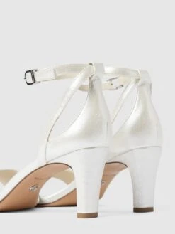 Tamaris Sandalette Mit Dornschließe - Weiß -Modegeschäft Für Damenschuhe 9133aiaj9kqkaiphacq44ha16t54ei2m8t138dac9t8kejic8l746chg69630jhk859koh2f851kcd1mago6cphpc4s6coj461h3gc1kcgrjeohl6ss3ed3661ijecr36gr64pg