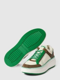 Marc O'Polo Sneaker Mit Label-Detail Modell 'THEA' - Offwhite -Modegeschäft Für Damenschuhe 9133gcpi6t4jidak65a4gi9j6t9j8k9n653l6c1m9534al1g9h144iif9p542j2j9d432jag9gs48gpm713mae9h60pm8ohg65hjed9kcgpj4e35ccrj6d1h6goj4d9h74qm4do