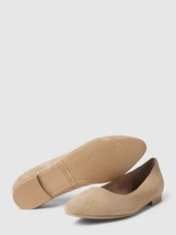 Tamaris Ballerinas Mit Spitzer Form - Taupe -Modegeschäft Für Damenschuhe 9153eghl60ojeci8654l8jad993jihhk9d9l6i9m98skcii69tb36kq564q4ki2d74pkch228gqkckqk6d3jgc9k60s3eo9g74q32o9k61h34ohh75hj0c1g61i62cho68sjioo