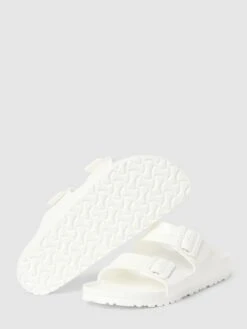 Birkenstock Sandalen Mit Dornschließen Modell 'ARIZONA EVA' - Weiß -Modegeschäft Für Damenschuhe 9153egqia4p4gjq3acp52chm656j4ji37544ie29614jckhn95648habad5kkh238p354gaa9db54daa8go3edph74ojecpg6oo3ae9k6kom8e35cgs64d9h6crjiopj70pjcpg