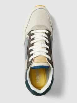 HOFF Sneaker Mit Label-Details Modell 'SEATTLE' - Hellgrau -Modegeschäft Für Damenschuhe 91544cq99h0kkkhg6p4kqcq38d0j6ipi6tb3ej9g6kp52c9g717l8c9l9193id21a0sjchqk6154shq79t3mao9k74o6ae9m69i3ge9k65ij4eb16ko30ohn6li32e1nc5h62pg