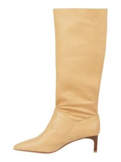 Bash Stiefel Aus Leder - Cognac 9 Bash Stiefel Aus Leder - Cognac -Modegeschäft Für Damenschuhe 9154ilif6d5l0jac8l44adama0r50h9ma0o4qja58h6jei1g619l0ka89p94uihl6pb30ka36gq3cl268go6ccr16hi32e9l74rjadhk68s34e9i6crmce9j60p6ccpgcdhm6c0